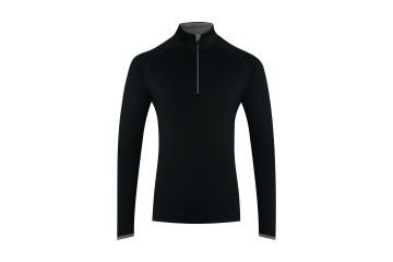 KJUS Feel HZ Midlayer