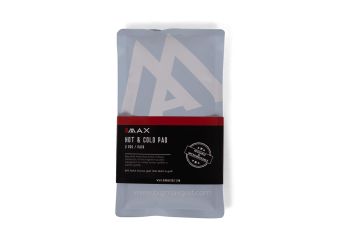 Big Max Hot & Cold Pad