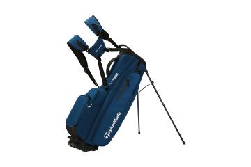 TaylorMade Standbag Flextech N2647801 Navy