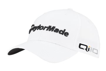 TaylorMade Radar Tour Cap
