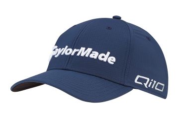 TaylorMade Radar Tour Cap