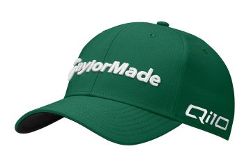 TaylorMade Radar Tour Cap
