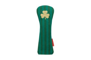 TaylorMade Headcover British Open 2025 Steam Line Fairwayholz
