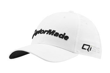TaylorMade TP Radar Cap