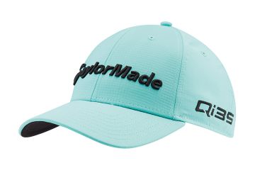 TaylorMade TP Radar Cap
