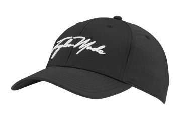 TaylorMade Script Cap Damen