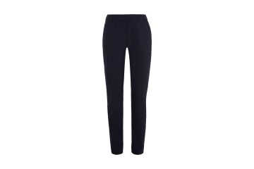 Alberto Lucy WR Super Jersey Winterhose