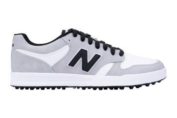 New Balance 480 Golf SL Golfschuhe
