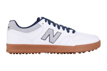 New Balance 480 Golf SL Golfschuhe