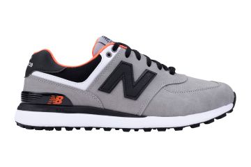 New Balance 574 Greens v2 Golfschuhe