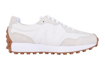 New Balance 327 Golfschuhe
