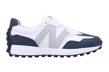 New Balance 327 Golfschuhe