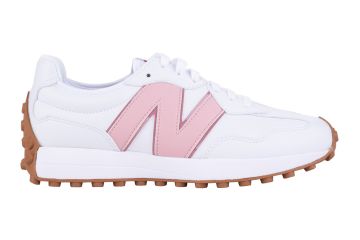 New Balance 327 Golfschuhe