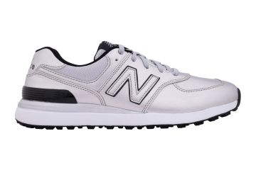 New Balance 574 Greens v2 Golfschuhe