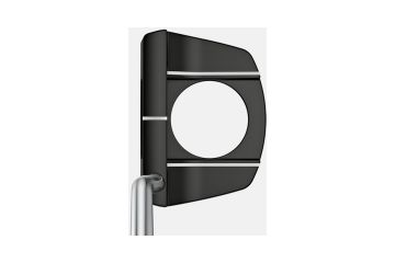 Ping Tyne G 2023 Chrome Steel Putter