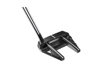 Cobra King Vintage Nova Slant 40 Putter