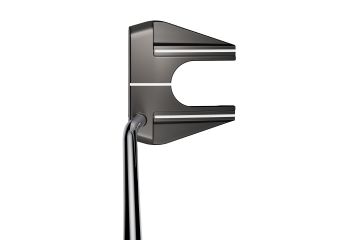 Cobra Nova Vintage Putter
