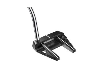 Cobra King Vintage Nova Putter