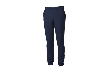 Galvin Green HW24 Hr Hose Nox Navy 36/30