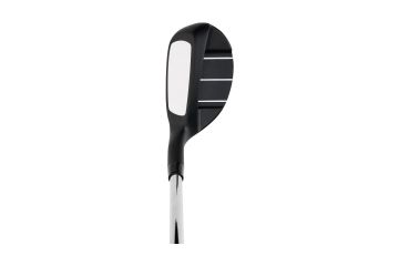 Odyssey Chipper 25 Herren