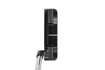 Odyssey Toulon Madison Putter