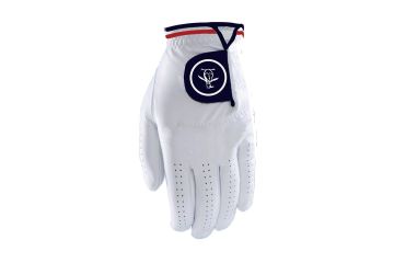 Original Penguin Double Tipped Herren Handschuh