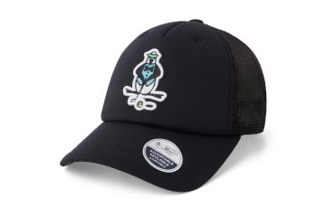 Original Penguin Feel the Putt Trucker Cap