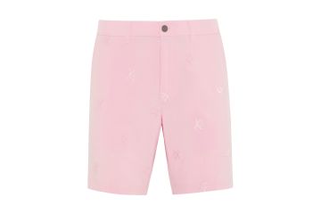 Original Penguin FS24 Hr Shorts Dyed Pete  Rosa  32