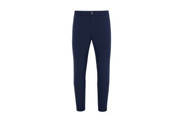 Original Penguin FS24 Hr Hose Jogger Navy Taille: S / Länge: 27