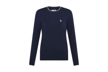 Original Penguin Sweater Pullover