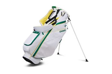 Ogio Fuse Standbag