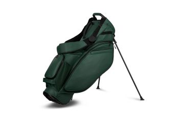 Ogio Shadow Standbag