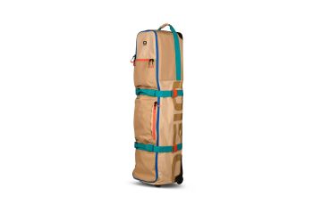 Ogio Travelcover Mid Beige