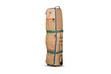 Ogio Alpha Slim Travelcover 