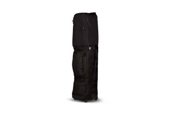 Ogio Travelcover Alpha Slim Schwarz