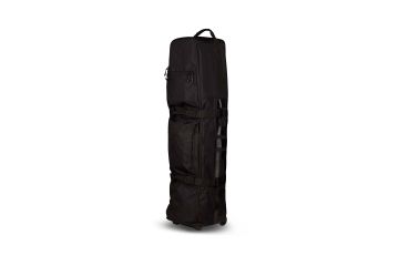 Ogio Mid Travelcover