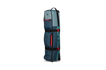 Ogio Travelcover Mid Blau/Blaugrau