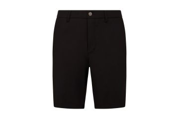 Original Penguin FS25 Hr Shorts The Player 9" Schwarz 30