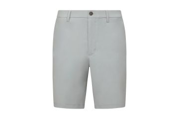 Original Penguin The Player 9" Shorts