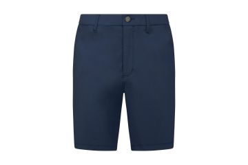 Original Penguin FS25 Hr Shorts The Player 9" Navy 30