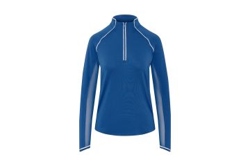 Original Penguin FS24 Da Layer Veronica Sun Blau XL