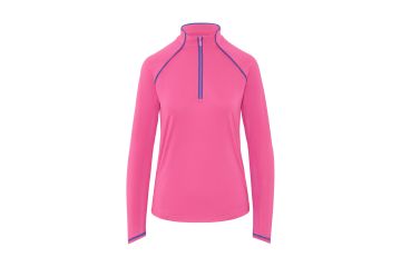 Original Penguin FS24 Da Layer Veronica Sun Pink M
