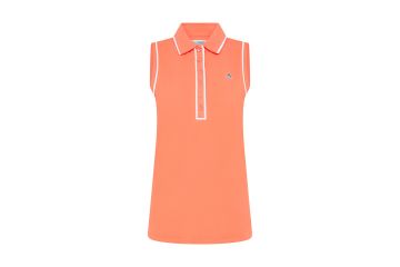 Original Penguin FS25 Da Polo oA Veronica Lachs XS