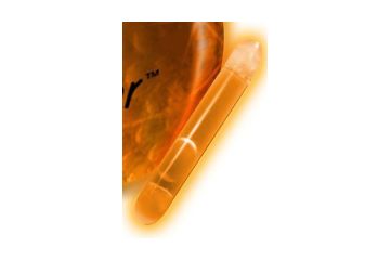 Masters Leuchtstift GlowFlyer-Orange