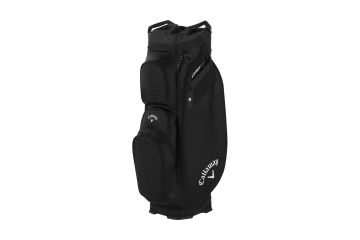 Callaway ORG 14 Cartbag
