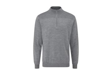 Ping Dorset Quarter-Zip Pullover