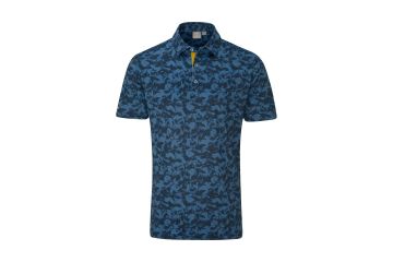Ping Julian Poloshirt