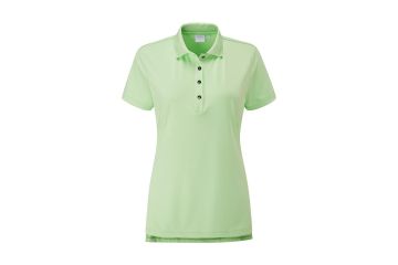 Ping HW25 Da Polo Sedona Hellgrün 44