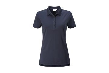 Ping Sedona Poloshirt