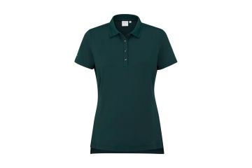 Ping HW25 Da Polo Sedona